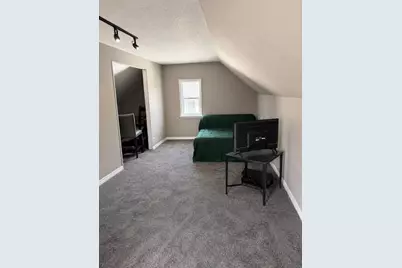 1712 Arlington Avenue E, Saint Paul, MN 55106 - Photo 5