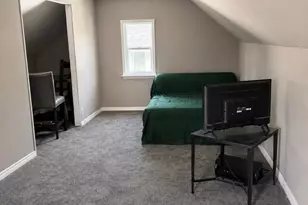 1712 Arlington Ave E, Saint Paul, MN 55106 - Photo 5