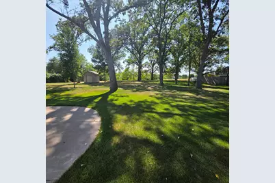 209 12th Avenue S, Sartell, MN 56377 - Photo 3
