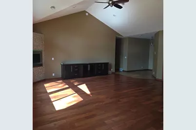 209 12th Avenue S, Sartell, MN 56377 - Photo 5