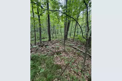 2607 Quail Street, Brook Park, MN 55007 - Photo 19