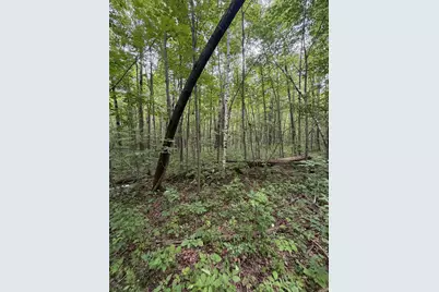 2607 Quail Street, Brook Park, MN 55007 - Photo 21