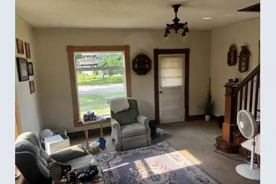 502 Park Street, Anoka, MN 55303 - Photo 3