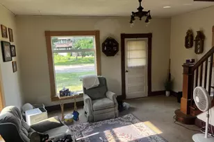 502 Park St, Anoka, MN 55303 - Photo 3