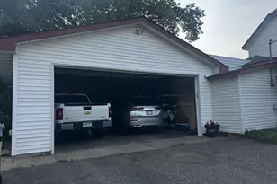 502 Park St, Anoka, MN 55303 - Photo 9