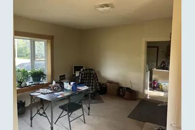 502 Park Street, Anoka, MN 55303 - Photo 7