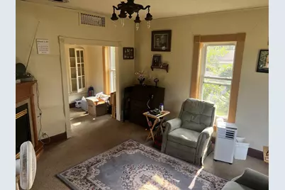 502 Park Street, Anoka, MN 55303 - Photo 7
