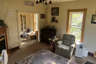 502 Park St, Anoka, MN 55303 - Photo 7