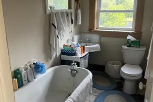 502 Park St, Anoka, MN 55303 - Photo 11