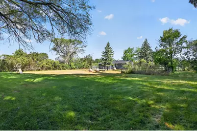 14657 150th Street, Wadena, MN 56482 - Photo 37