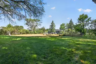14657 150th St, Wadena, MN 56482 - Photo 37