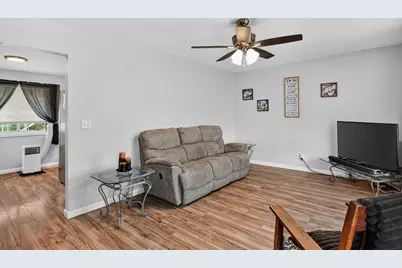 14657 150th Street, Wadena, MN 56482 - Photo 13