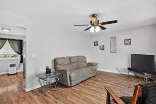 14657 150th St, Wadena, MN 56482 - Photo 13