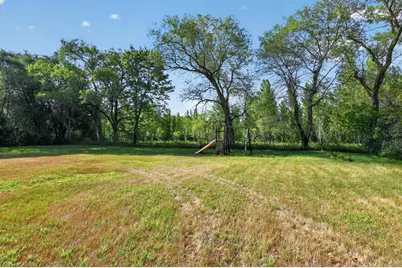 14657 150th Street, Wadena, MN 56482 - Photo 35