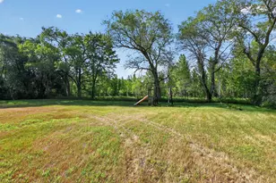 14657 150th St, Wadena, MN 56482 - Photo 35