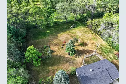 14657 150th Street, Wadena, MN 56482 - Photo 47