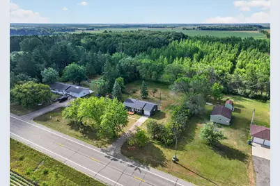 14657 150th Street, Wadena, MN 56482 - Photo 41