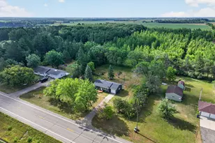 14657 150th St, Wadena, MN 56482 - Photo 41