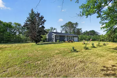 14657 150th Street, Wadena, MN 56482 - Photo 39