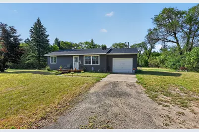 14657 150th Street, Wadena, MN 56482 - Photo 3