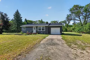 14657 150th St, Wadena, MN 56482 - Photo 3
