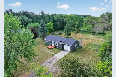 14657 150th Street, Wadena, MN 56482 - Photo 5