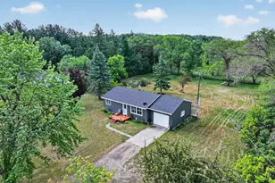 14657 150th St, Wadena, MN 56482 - Photo 5