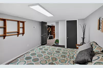 14657 150th Street, Wadena, MN 56482 - Photo 19