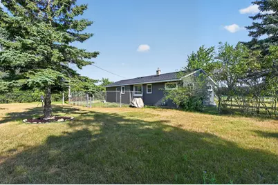 14657 150th Street, Wadena, MN 56482 - Photo 33
