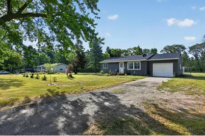14657 150th Street, Wadena, MN 56482 - Photo 31