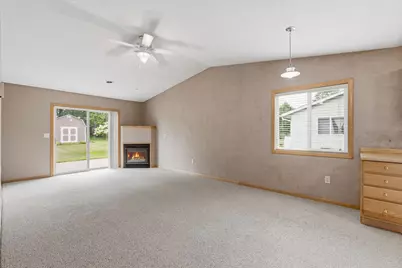 W1105 Whitetail Run, Spring Valley, WI 54767 - Photo 15