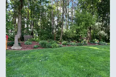 W1105 Whitetail Run, Spring Valley, WI 54767 - Photo 39