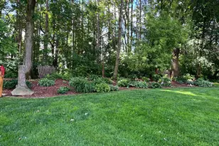 W1105 Whitetail Run, Spring Valley, WI 54767 - Photo 39