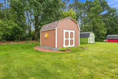 W1105 Whitetail Run, Spring Valley, WI 54767 - Photo 27