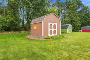 W1105 Whitetail Run, Spring Valley, WI 54767 - Photo 27