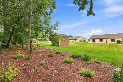 W1105 Whitetail Run, Spring Valley, WI 54767 - Photo 25