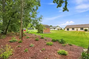 W1105 Whitetail Run, Spring Valley, WI 54767 - Photo 25