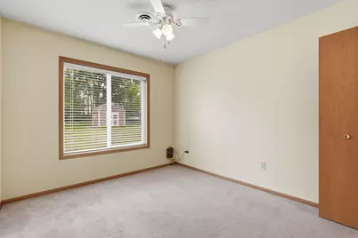 W1105 Whitetail Run, Spring Valley, WI 54767 - Photo 7
