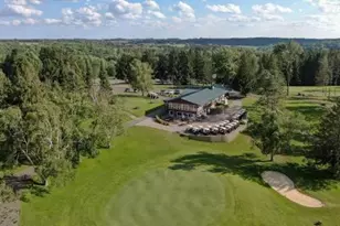 W1105 Whitetail Run, Spring Valley, WI 54767 - Photo 31
