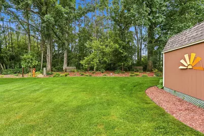 W1105 Whitetail Run, Spring Valley, WI 54767 - Photo 23