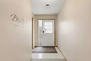 W1105 Whitetail Run, Spring Valley, WI 54767 - Photo 3
