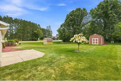 W1105 Whitetail Run, Spring Valley, WI 54767 - Photo 21