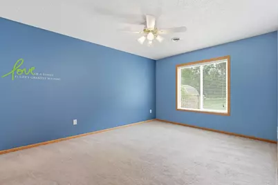 W1105 Whitetail Run, Spring Valley, WI 54767 - Photo 11