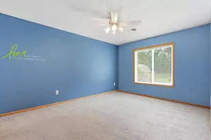 W1105 Whitetail Run, Spring Valley, WI 54767 - Photo 11