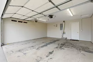 W1105 Whitetail Run, Spring Valley, WI 54767 - Photo 29