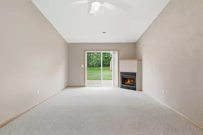 W1105 Whitetail Run, Spring Valley, WI 54767 - Photo 17