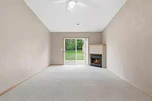 W1105 Whitetail Run, Spring Valley, WI 54767 - Photo 17