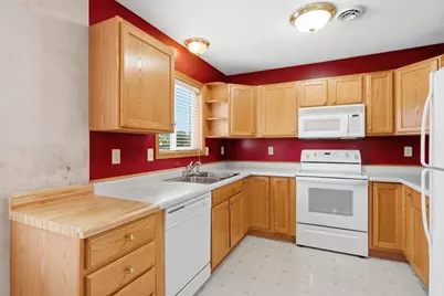 W1105 Whitetail Run, Spring Valley, WI 54767 - Photo 13