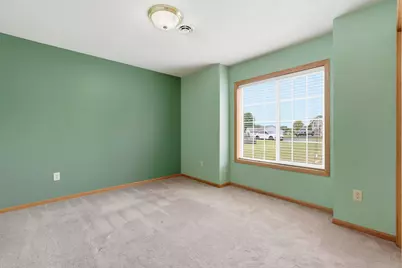 W1105 Whitetail Run, Spring Valley, WI 54767 - Photo 5