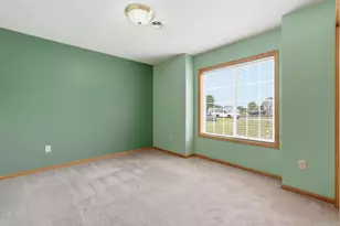W1105 Whitetail Run, Spring Valley, WI 54767 - Photo 5